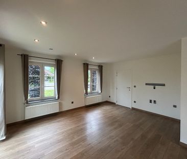 Prachtige villa met 3 slaapkamers te huur in Pelt - Foto 2