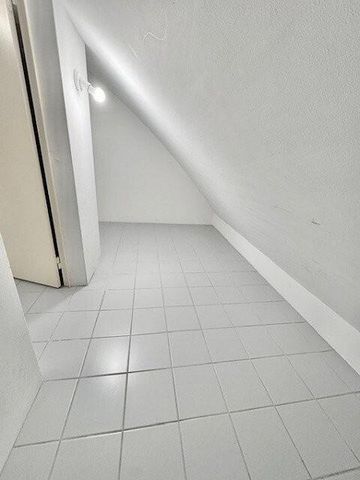 Ideal für Singles und Paare - Foto 2