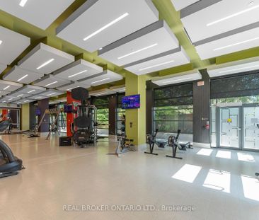 For Lease - 55 Ann O'reilly Road Unit# 2210, Toronto, Ontario - Photo 5