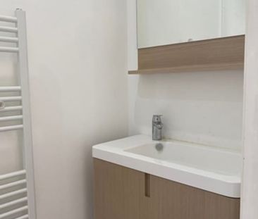 Appartement te huur - Foto 4