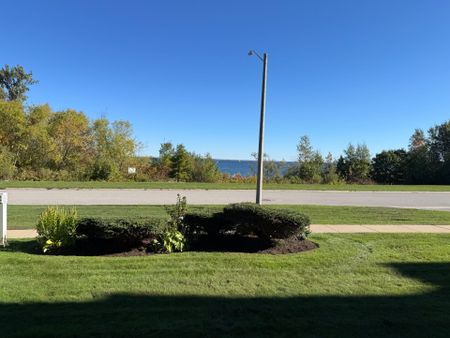 For Lease - 280 Aberdeen Boulevard Unit# 103, Midland, Ontario - Photo 2