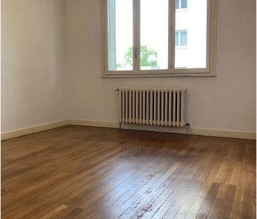 74000, Annecy - Photo 1