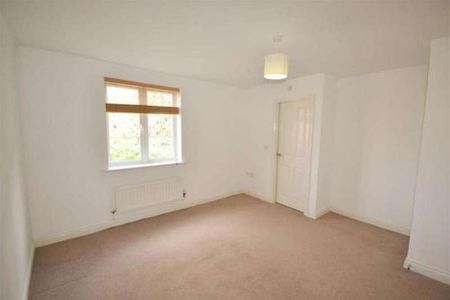 Aylesford Mews, Ashbrooke, SR2 - Photo 3