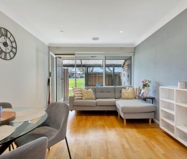 Parkside Living - Photo 1
