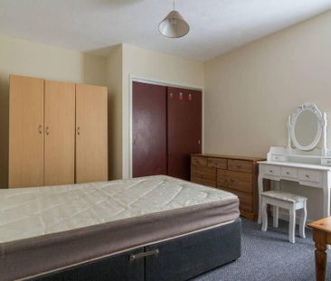 Flat 1, 19 Ulsterville Avenue, Belfast, BT9 7AS - Photo 3