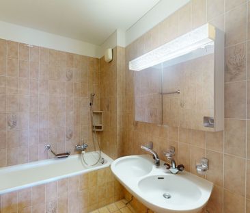 Funzionale appartamento a Biasca - Foto 3