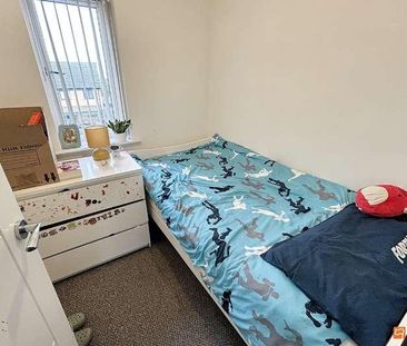 Draper Road, Gunthorpe, Peterborough, PE4 - Photo 4