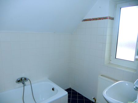 52m² - sonnige Wohnung mit Loggia in Amstetten - Foto 3