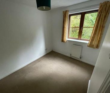 2 bedroom semi-detached house to rent - Photo 3