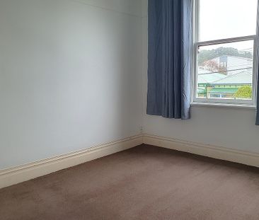 a/20 Te Wharepouri Street, Berhampore Wellington 6023 - Photo 4