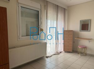 Studio/Γκαρσονιέρα για ενοικίαση - Κομοτηνή, - Φωτογραφία 4