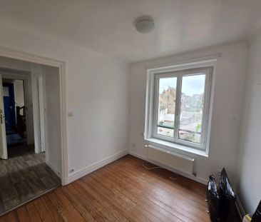 Location Appartement 3 pièces 34m² BOULOGNE SUR MER 62200 - Photo 2
