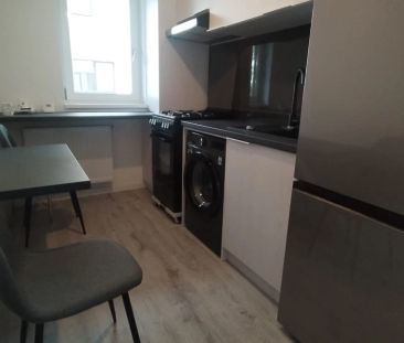 Poitiers apartament nou 62 mp, 2 camere, decomandat, de inchiriat, ... - Fotografie 6