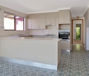 8 Illabunda Drive, Malua Bay, NSW 2536 - Photo 2