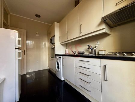 Apartamento T2 em Lisboa - Photo 4