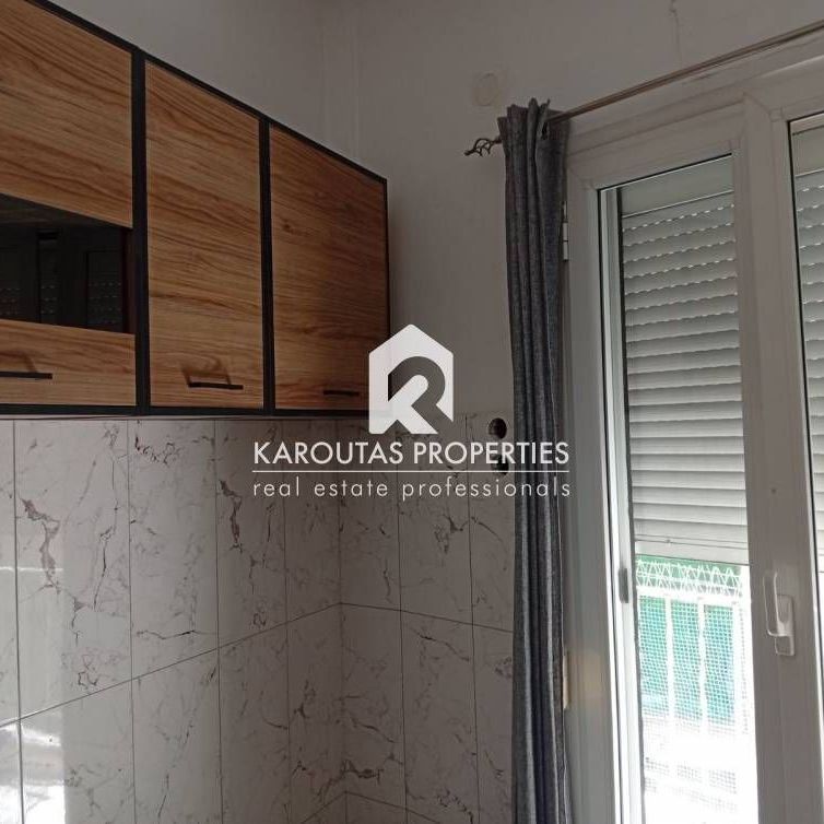 Διαμέρισμα για ενοικίαση ΔΕΘ (Κέντρο Θεσσαλονίκης) - Photo 1