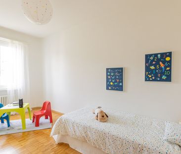 Più spazio per la tua famiglia - Photo 5