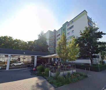 Pronájem bytu 2+1 • 55 m² bez realitkyAm Kreuzstein 49, , Hessen - Photo 4