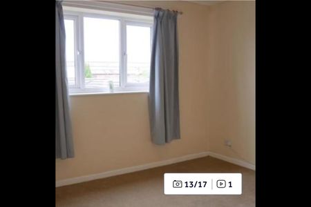 2 Bed Flat, Woodnewton Close, M18 - Photo 2