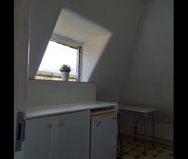 Room in a Shared House, Weston Park, N8 - Photo 6