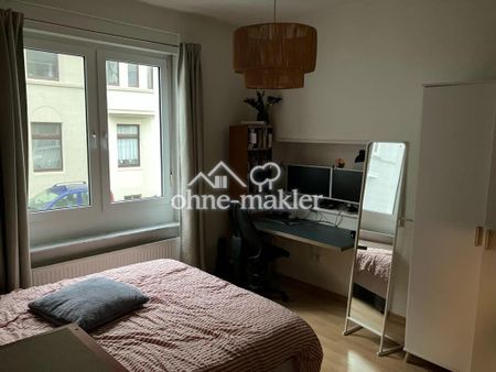 ***Wohntraum an den Stauteichen*** - Photo 4