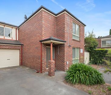 Charming 3-Bedroom Home in Epping - Photo 3