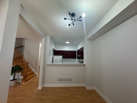 For Lease - 2 Alpen Way Unit# 3, Markham, Ontario - Photo 2