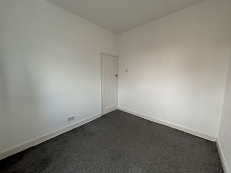 2 bed mid-terraced house to rent in Oldham Avenue, Coventry, CV2 - Photo 2