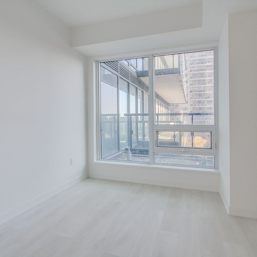 For Lease - 117 Broadway Avenue Unit# 706, Toronto, Ontario - Photo 1