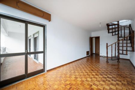 4 Bedroom Apartment with a view, Lombos Sul, Cascais - Photo 4