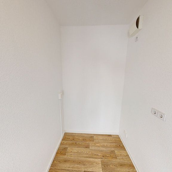 1-Raum-Wohnung - Photo 1