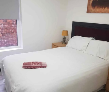 3 bedroom house to rent - Photo 3