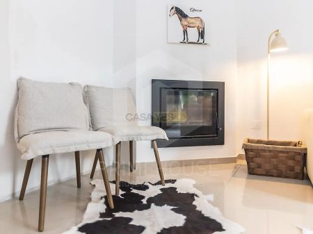 House T3 in Azeitão (São Lourenço e São Simão), Setúbal - Photo 3