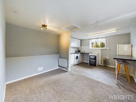 1 bedroom Cottage - Pottersheath Road - Photo 5