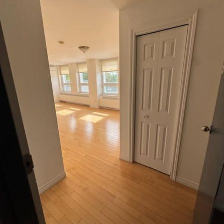 Logement 3 ½ tout inclus à louer – Black Lake (Thetford Mines) - Photo 4