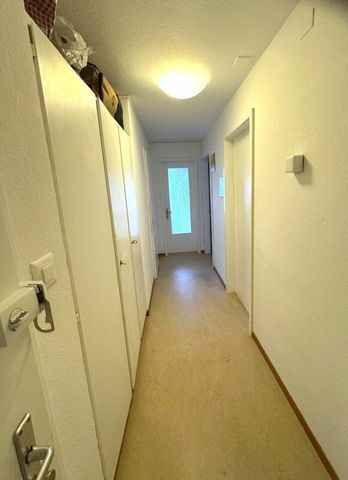 3 Zimmer, 2. Stock - Photo 3