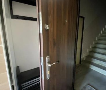 Pronájem bytu 1+kk 27 m² - Photo 3