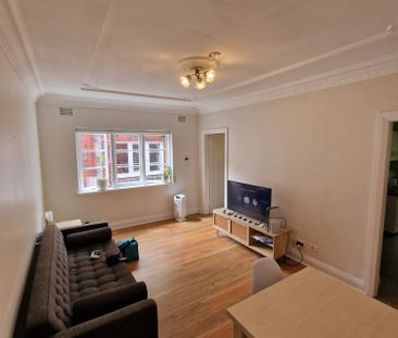 Paddington - Photo 5