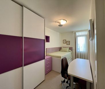 Luxury Apartment for rent in Maspalomas, Canary Islands - Photo 4