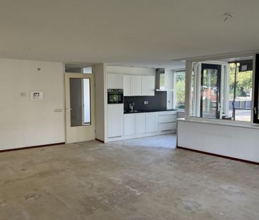 Landschaplaan 166 - Foto 4