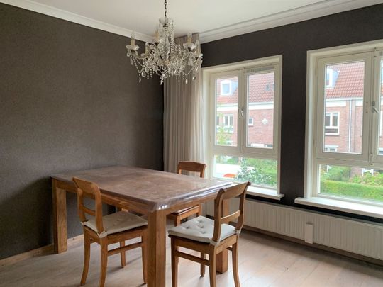 Te huur: Appartement St Leonardusstraat in Eindhoven - Foto 1