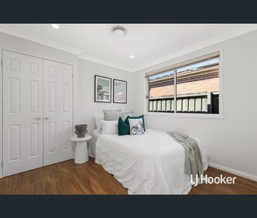 15 Corkwood Place, Acacia Gardens, NSW 2763 - Photo 5