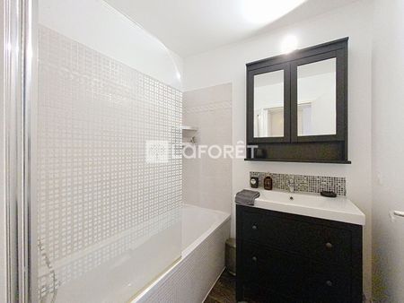 Apartment - Photo 5