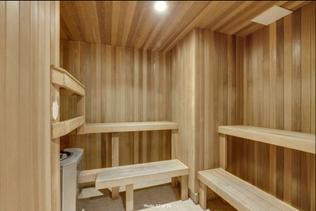 For Lease - 825 Church Street Unit# 3707, Toronto, Ontario - Photo 4