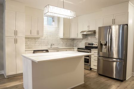 For Lease - 272 Moisson Street Unit# B, Russell, Ontario - Photo 3