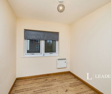2 bedroom apartment to rent Reginald Street, Derby, Derbyshire, DE23 - Photo 6