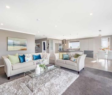 4 Bedrooms in Shelly Park - Photo 2