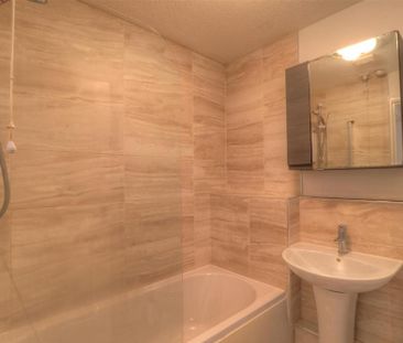 1 bedroom house to rent - Photo 4