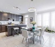 For Lease - 156 Ben Sinclair Avenue, East Gwillimbury, Ontario - Photo 6