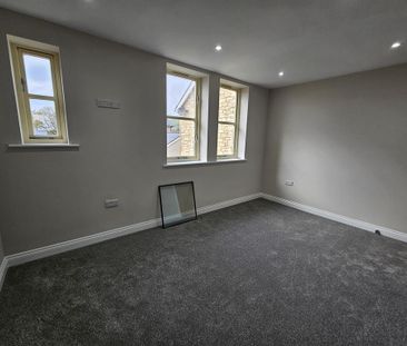 5 bedroom terraced house to rent - Photo 3